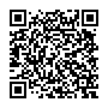 QR code for NNP 464