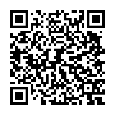 QR code for NNP 474