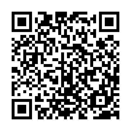 QR code for NNP 554