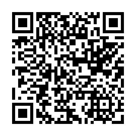 QR code for NNP 616