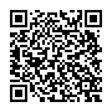 QR code for NNP 626