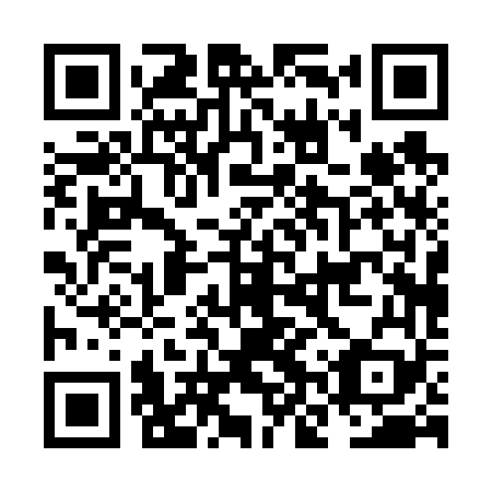 QR code for NNP 669