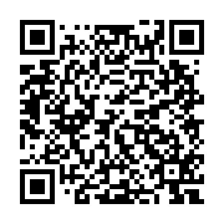 QR code for NNP 715