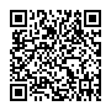 QR code for NNP 803