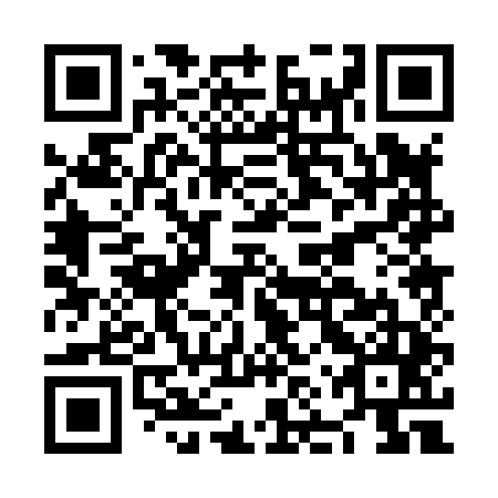 QR code for NNP 845