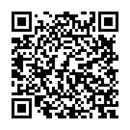 QR code for NNP 854