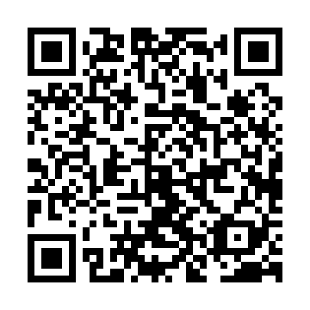 QR code for plate NNP 129