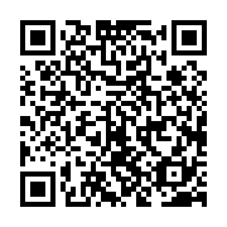QR code for NNP130