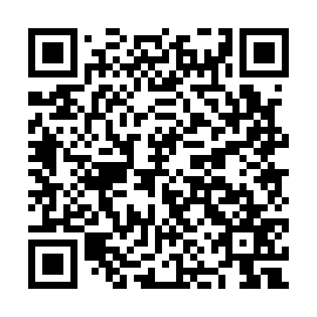 QR code for NNP177