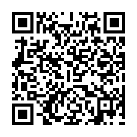 QR code for plate NNP 202