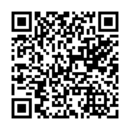 QR code for NNP214