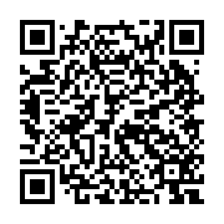QR code for NNP256