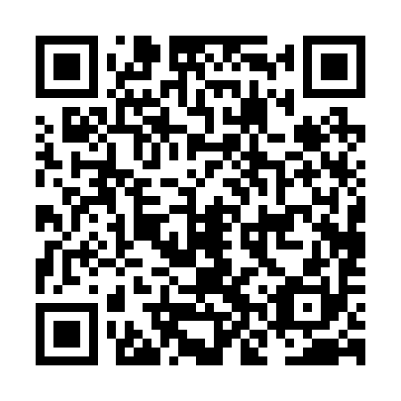 QR code for NNP290