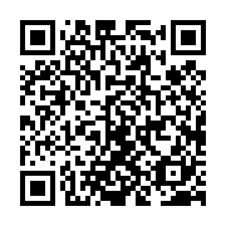 QR code for NNP420