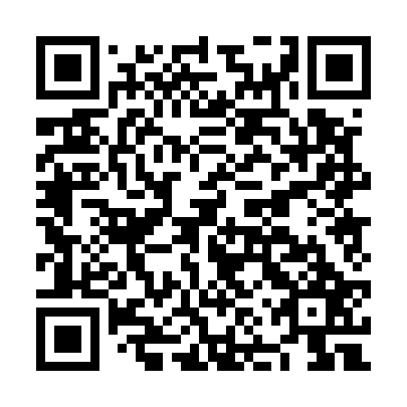 QR code for NNP527