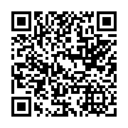 QR code for plate NNP 677