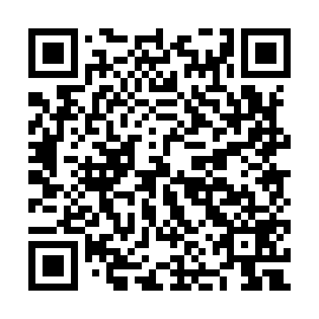 QR code for NNP959