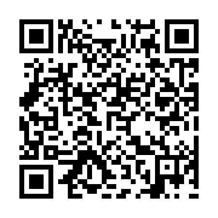 QR code for NNP986