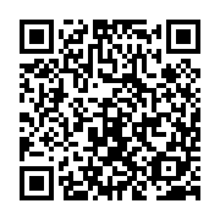 QR code for NNQ 048
