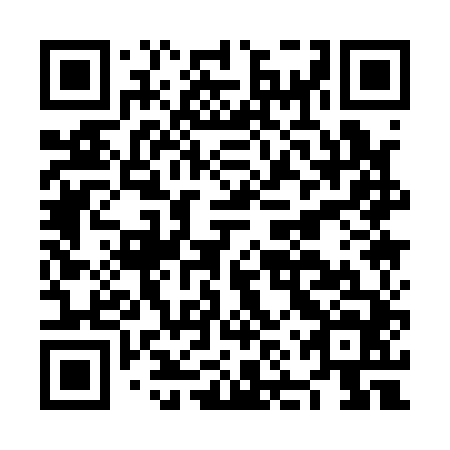 QR code for NNQ 144