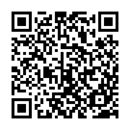 QR code for NNQ 244