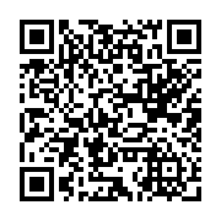 QR code for NNQ 314