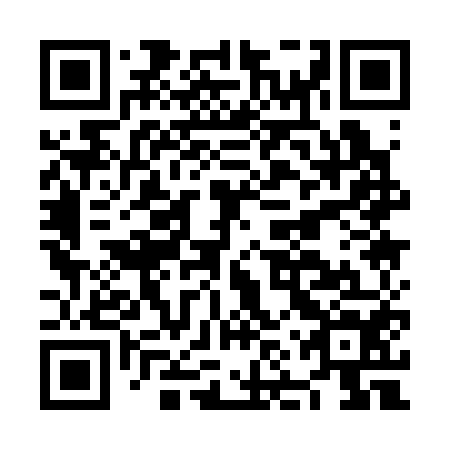 QR code for NNQ 354