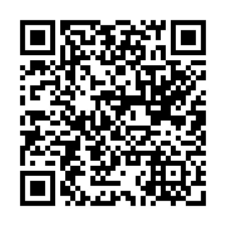 QR code for NNQ 361