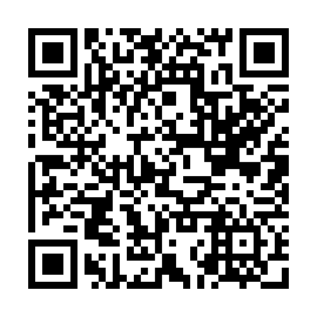 QR code for NNQ 366