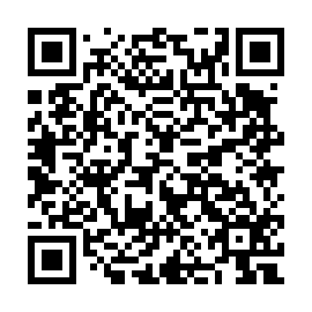 QR code for NNQ 416
