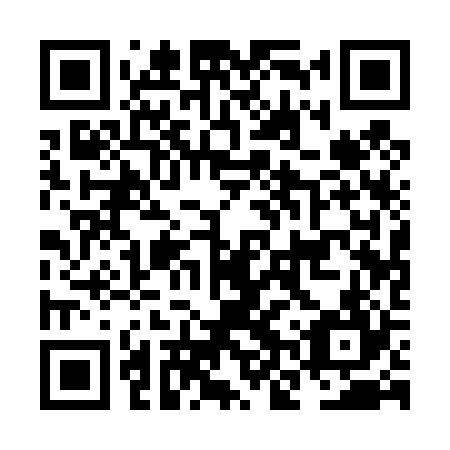 QR code for NNQ 424