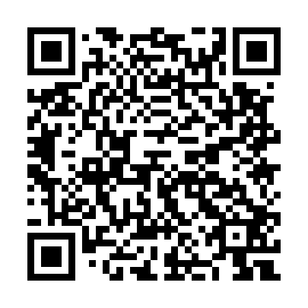 QR code for NNQ 502