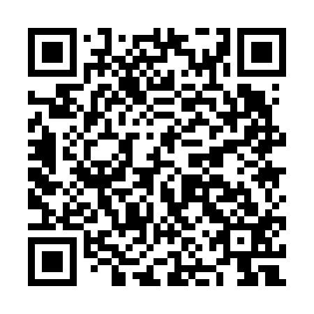 QR code for NNQ 613