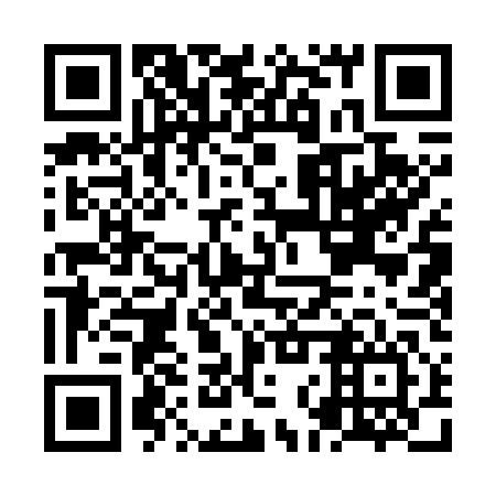 QR code for NNQ 746