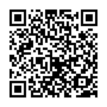 QR code for NNQ 838