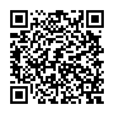 QR code for plate NNQ 084