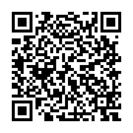 QR code for NNQ199