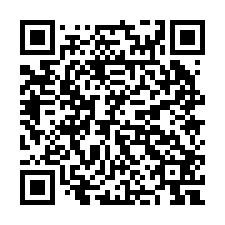 QR code for NNQ202