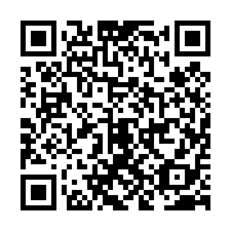 QR code for NNQ418