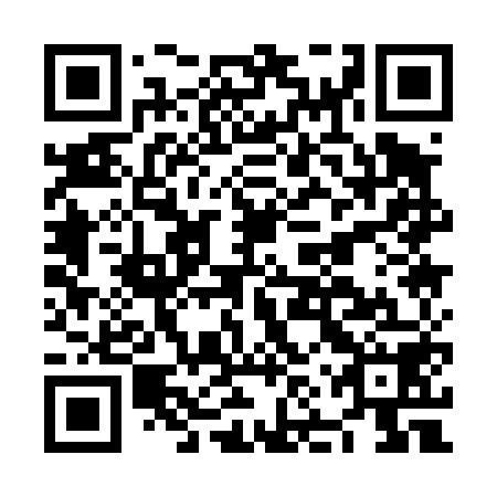 QR code for NNQ458