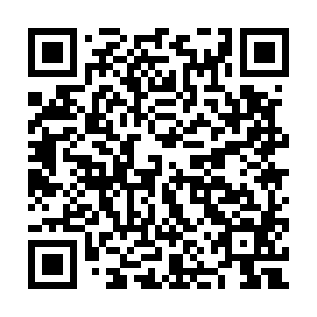 QR code for NNQ584