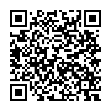 QR code for NNQ767