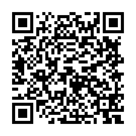 QR code for NNQ898