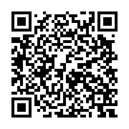 QR code for NNR 066