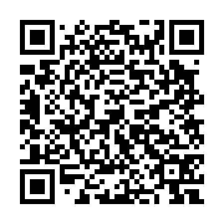 QR code for NNR 074