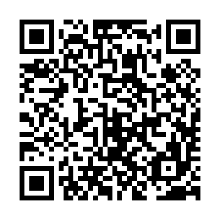 QR code for NNR 096