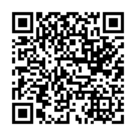 QR code for NNR 121