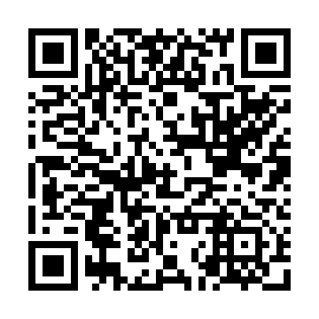QR code for NNR 213