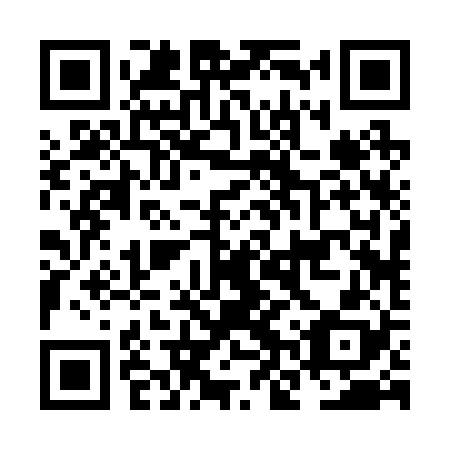 QR code for NNR 228
