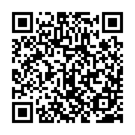 QR code for NNR 302